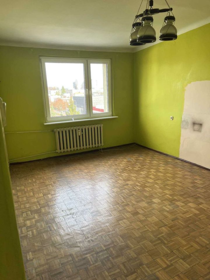 Mieszkanie 2-pokojowe Kutno. Zdjęcie 6