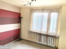 Mieszkanie 4-pokojowe Piła, ul. Ludowa. Zdjęcie 1