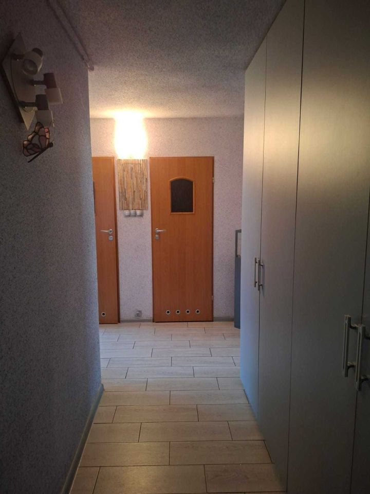 Mieszkanie 3-pokojowe Gliwice, ul. Mikołaja Kopernika. Zdjęcie 3