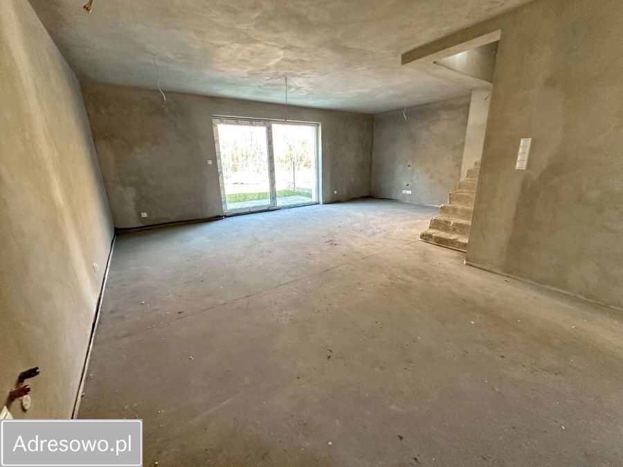 dom szeregowy, 5 pokoi Gdańsk, ul. Rytelska. Zdjęcie 18