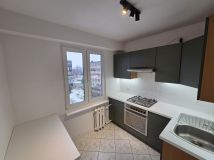 Mieszkanie 3-pokojowe Pabianice, ul. gen. Zygmunta "Waltera" Janke. Zdjęcie 4