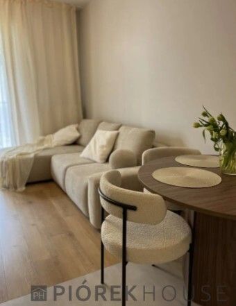 Mieszkanie 3-pokojowe Warszawa Białołęka, ul. Marywilska. Zdjęcie 11