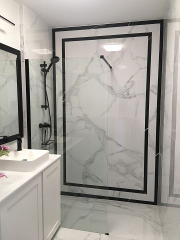 Mieszkanie 1-pokojowe Warszawa Targówek, ul. Witebska. Zdjęcie 1