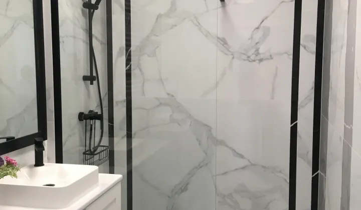 Mieszkanie 1-pokojowe Warszawa Targówek, ul. Witebska