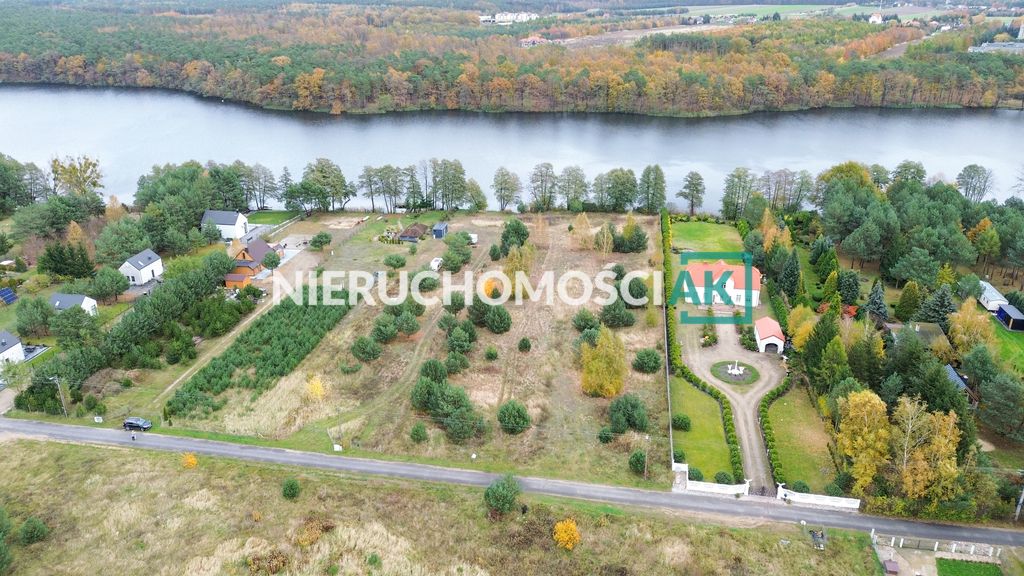 dom wolnostojący, 5 pokoi Niedźwiady Niedźwiady Małe. Zdjęcie 5