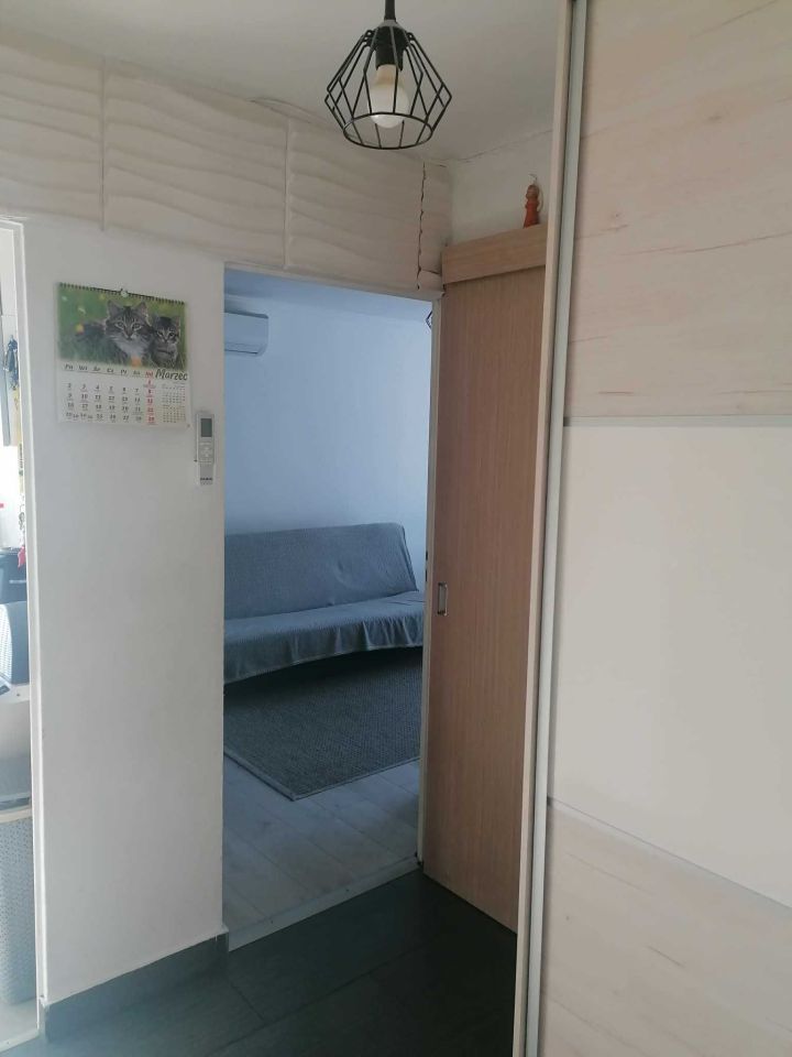 Mieszkanie 2-pokojowe Zawadówka. Zdjęcie 7