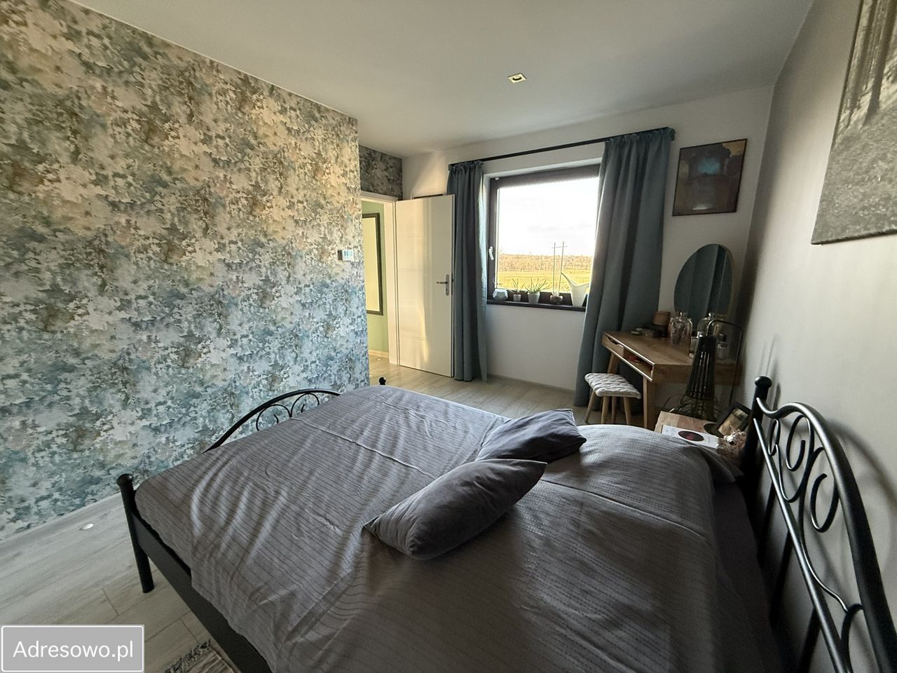 Mieszkanie 2-pokojowe Mikołów, ul. Storczyków. Zdjęcie 16