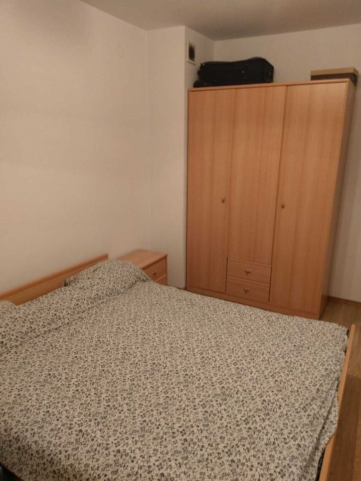 Mieszkanie 2-pokojowe Radomsko, ul. 11 Listopada. Zdjęcie 7