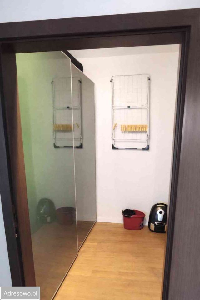 Mieszkanie 2-pokojowe Poznań Naramowice, ul. Bolka. Zdjęcie 2