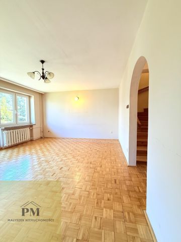 dom szeregowy, 8 pokoi Koszalin, ul. Śmiała. Zdjęcie 24