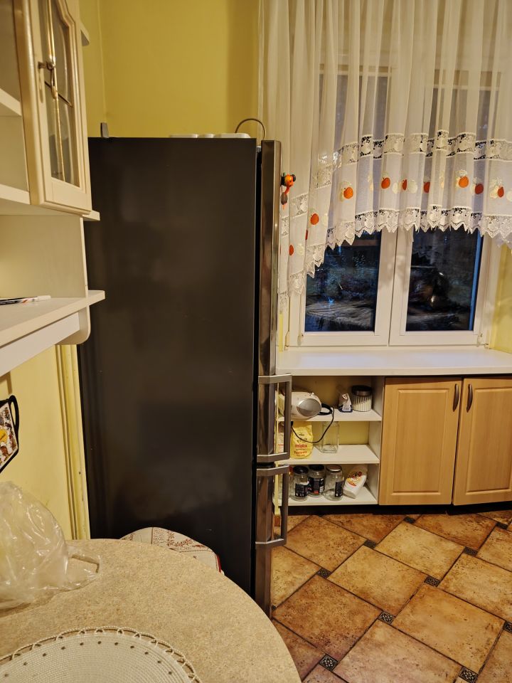 Pokój Szczecin Łekno, ul. Maksyma Gorkiego. Zdjęcie 10