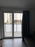 Mieszkanie 2-pokojowe Warszawa Ursus, ul. Edwarda Habicha. Zdjęcie 3