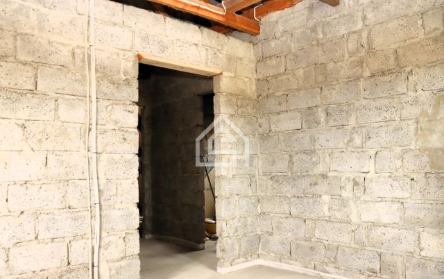 dom wolnostojący, 4 pokoje Królówka. Zdjęcie 14