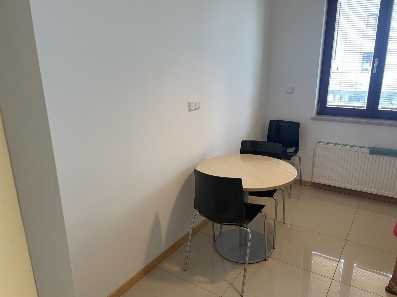 Mieszkanie 2-pokojowe Warszawa Bielany, ul. Jana Kasprowicza. Zdjęcie 7