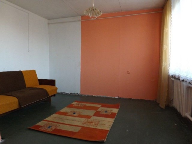 Mieszkanie 2-pokojowe Zielona Góra, ul. Ignacego Krasickiego. Zdjęcie 1