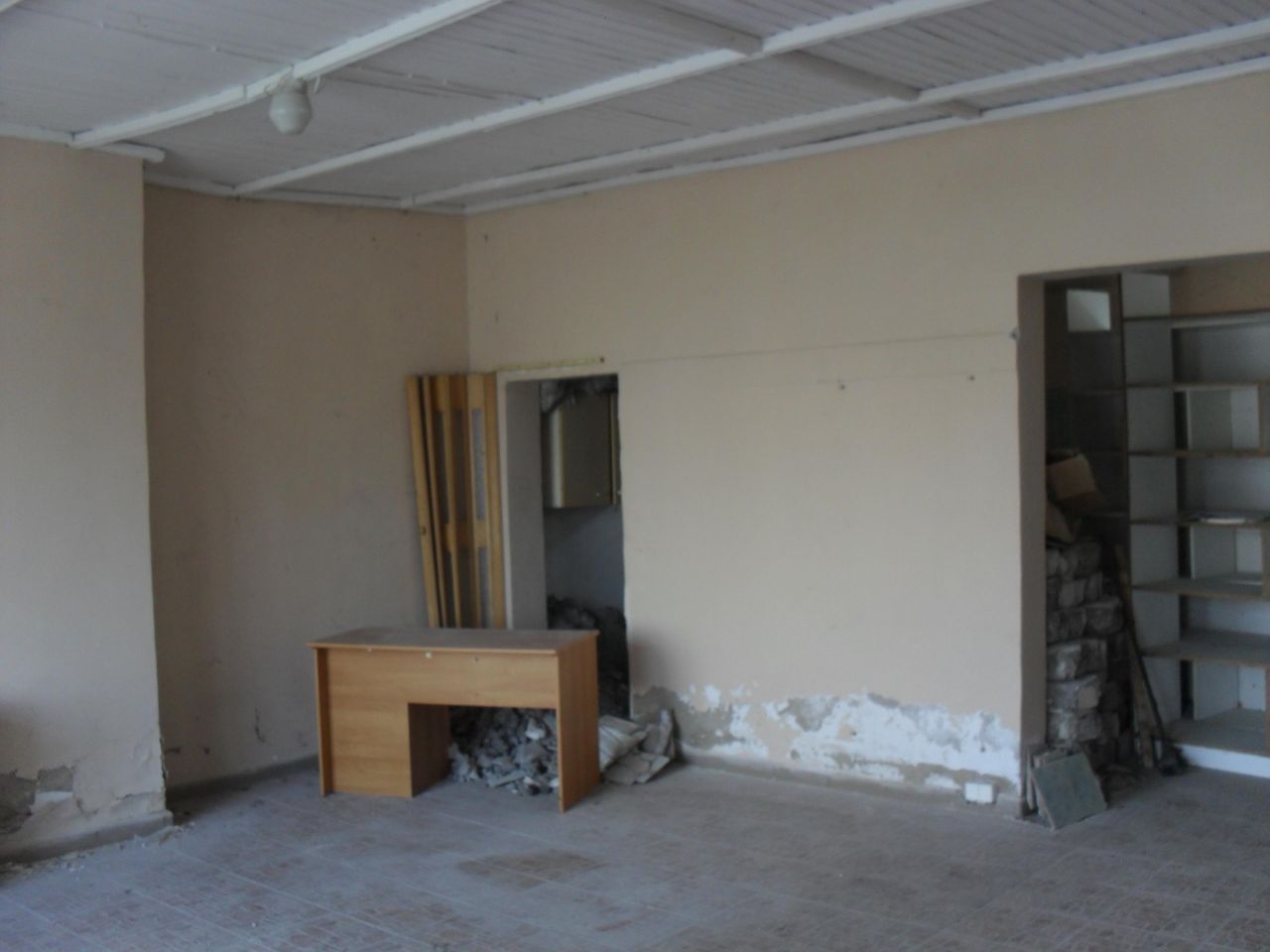 Nieruchomość komercyjna Mikołajki, ul. Złotych Kłosów. Zdjęcie 7