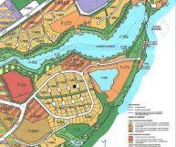 Działka budowlana Iława. Zdjęcie 1