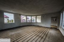 bliźniak, 8 pokoi Kraków Wzgórza Krzesławickie, ul. Glinik. Zdjęcie 4