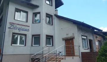 Nieruchomość komercyjna na sprzedaż bez pośredników 
 
 Centrum 
 
 Zielona Góra - Widok 5