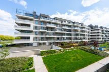 Mieszkanie 3-pokojowe Wrocław, ul. Stanisława Drabika