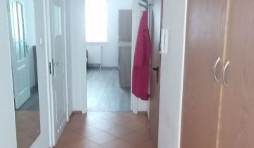 Mieszkanie 2-pokojowe Warszawa Bemowo, ul. Bolkowska