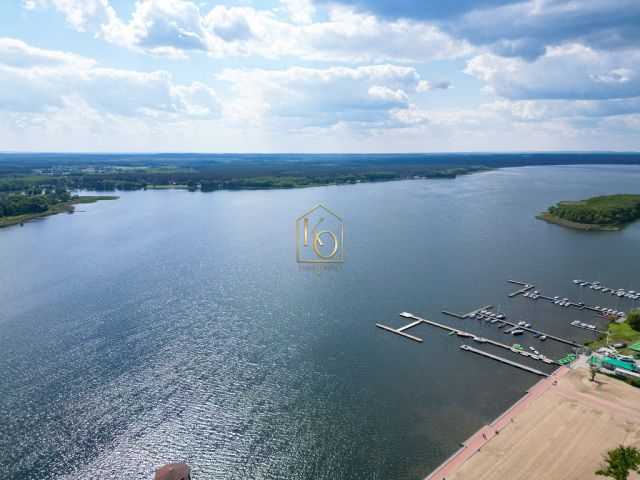 Działka inwestycyjna Radzyń. Zdjęcie 13