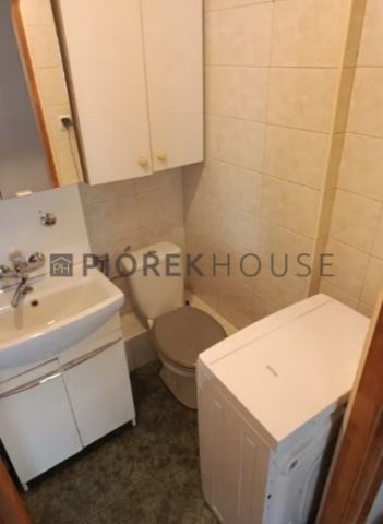 Mieszkanie 2-pokojowe Warszawa Mokotów, ul. Konstancińska. Zdjęcie 7