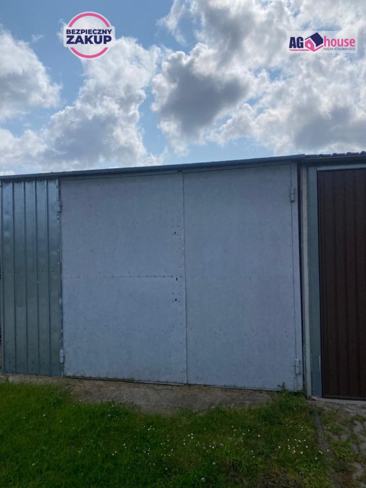 Mieszkanie 2-pokojowe Gniewino, os. Kaszubskie. Zdjęcie 11