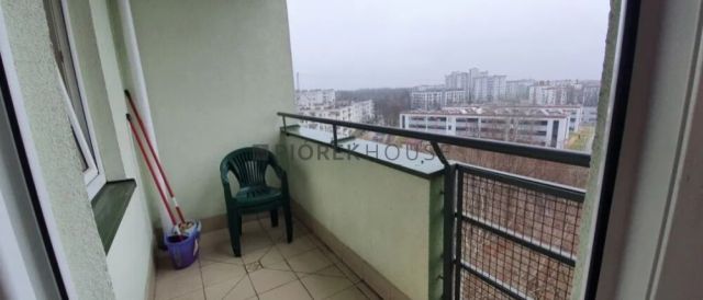 Mieszkanie 2-pokojowe Warszawa Białołęka, ul. Christa Botewa. Zdjęcie 12