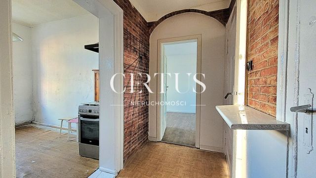 Mieszkanie 3-pokojowe Gorzów Wielkopolski Śródmieście, ul. Kosynierów Gdyńskich. Zdjęcie 12