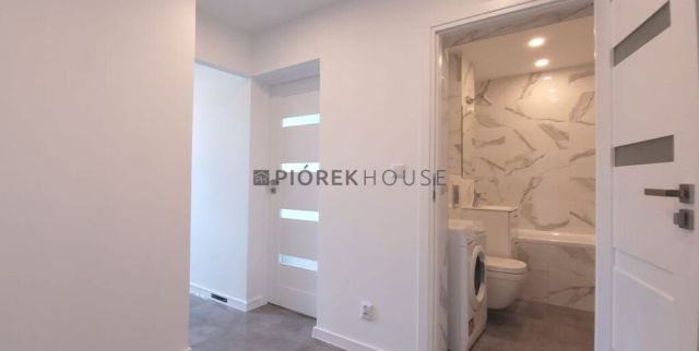 Mieszkanie 2-pokojowe Warszawa Targówek, ul. Krasnobrodzka. Zdjęcie 3