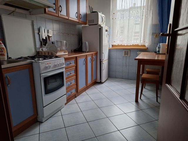 Mieszkanie 4-pokojowe Gliwice Szobiszowice, ul. św. Małgorzaty. Zdjęcie 7