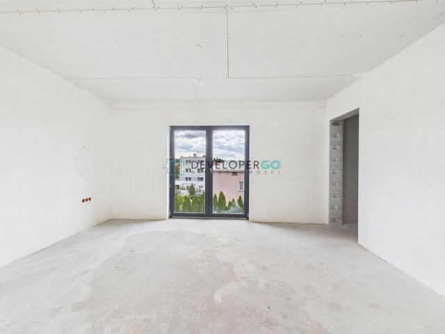 dom szeregowy, 6 pokoi Białystok Nowe Miasto, ul. Równa. Zdjęcie 10