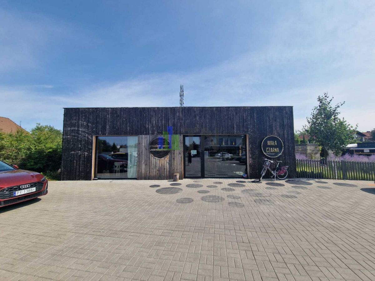 Biuro Wrocław Psie Pole. Zdjęcie 6