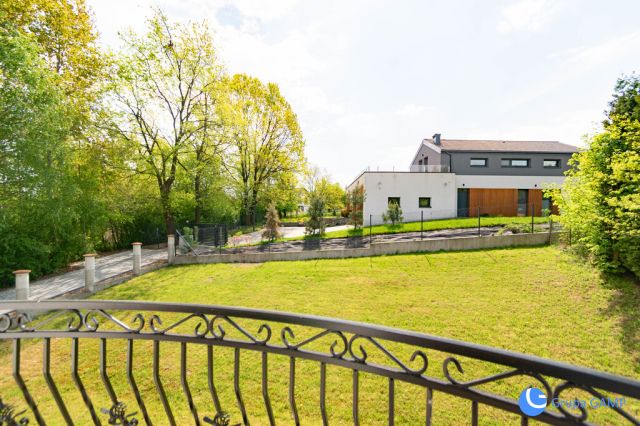 bliźniak, 6 pokoi Wieliczka. Zdjęcie 24