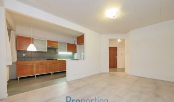 Mieszkanie 2-pokojowe Warszawa Ursynów, ul. Melchiora Wańkowicza