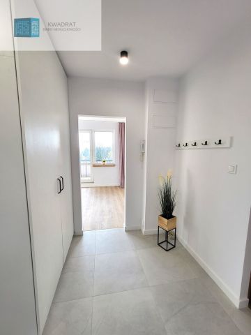 Mieszkanie 2-pokojowe Łódź, ul. 11 Listopada. Zdjęcie 6