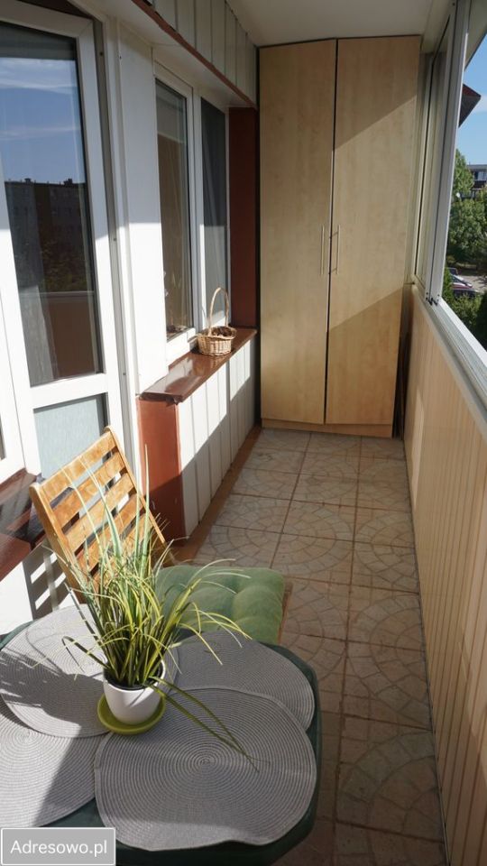 Mieszkanie 4-pokojowe Białystok Dziesięciny, ul. Leszczynowa. Zdjęcie 4