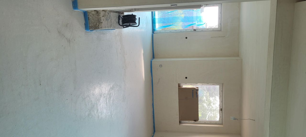 bliźniak Szewce, ul. Wrocławska. Zdjęcie 21