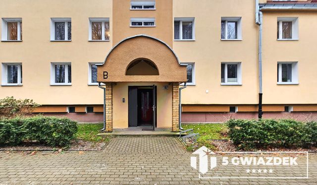 Mieszkanie 4-pokojowe Szczecinek, ul. Kołobrzeska. Zdjęcie 20