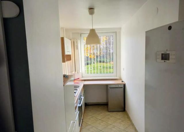 Mieszkanie 2-pokojowe Warszawa Bemowo, ul. Szeligowska. Zdjęcie 7