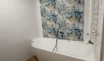 Mieszkanie 3-pokojowe Mława