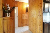 Mieszkanie 3-pokojowe Wojkowice, ul. Plaka. Zdjęcie 4