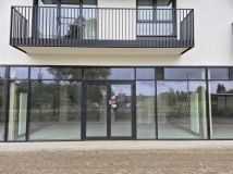 Lokal Gdynia Chwarzno-Wiczlino, ul. Wiczlińska