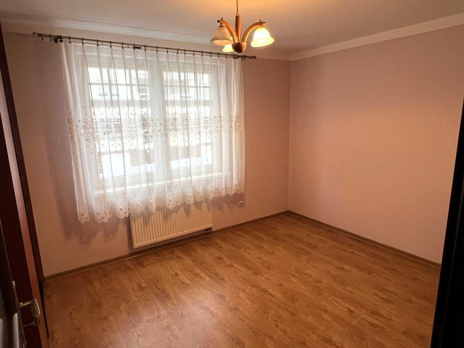 Mieszkanie 2-pokojowe Olsztyn. Zdjęcie 7