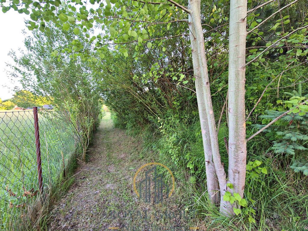 dom letniskowy, 3 pokoje Wytyczno. Zdjęcie 12