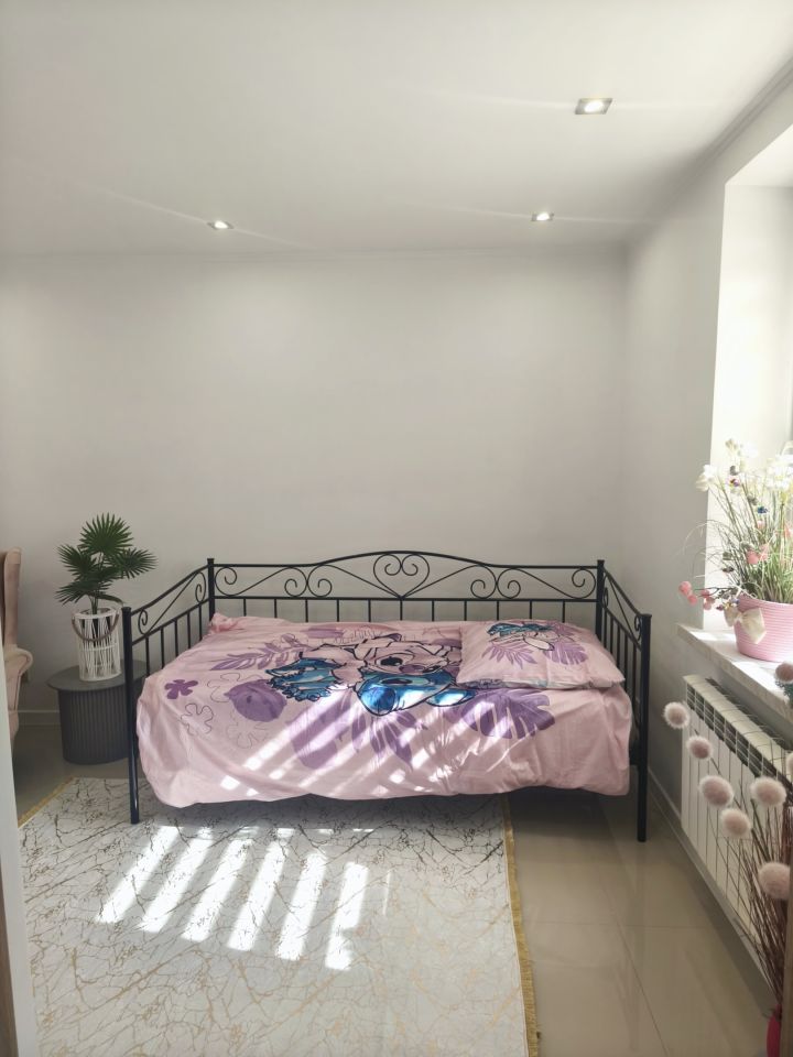 dom wolnostojący, 2 pokoje Rzędzianowice. Zdjęcie 10