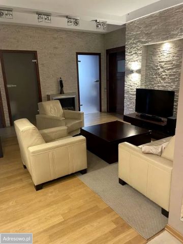 Mieszkanie 4-pokojowe Katowice Śródmieście, ul. Józefa Lompy. Zdjęcie 1