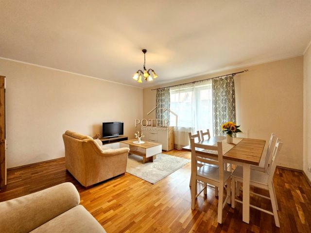 Mieszkanie 3-pokojowe Wrocław Krzyki, ul. gen. Stanisława Maczka. Zdjęcie 5