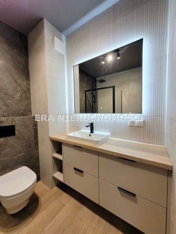 Mieszkanie 2-pokojowe Białystok Bojary, ul. Józefa Ignacego Kraszewskiego. Zdjęcie 15